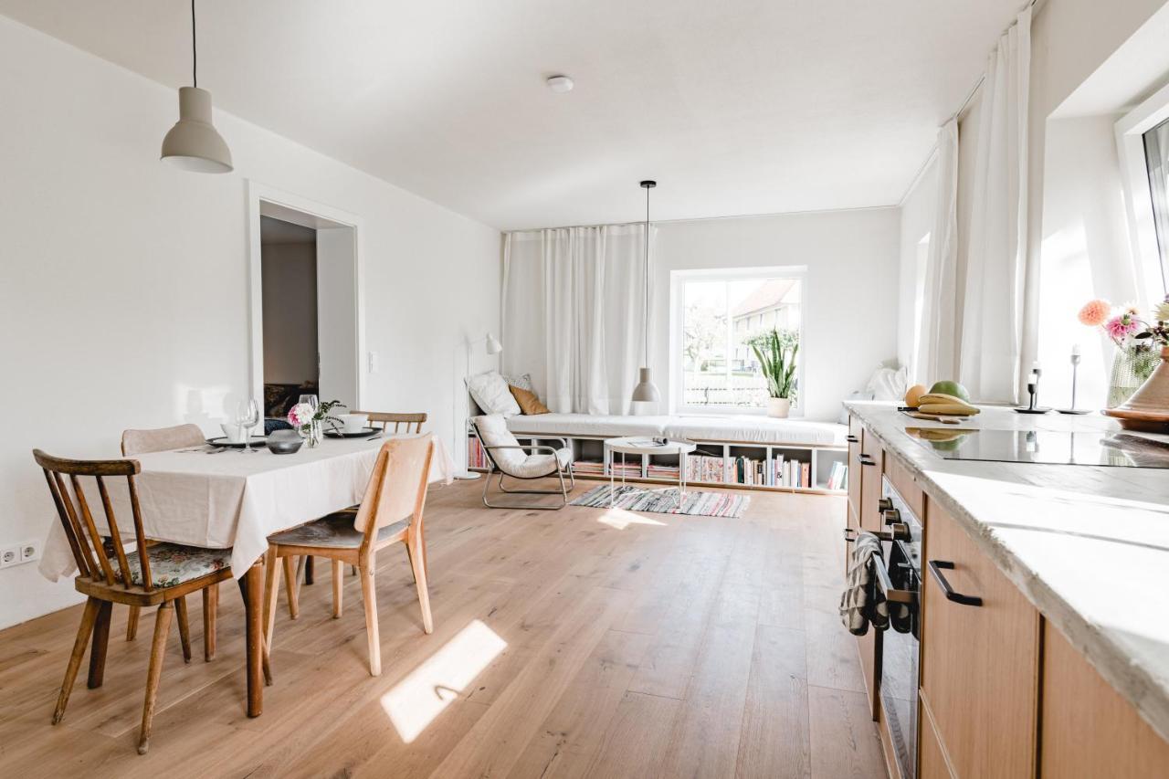 Haizing 26 Exteriér fotografie